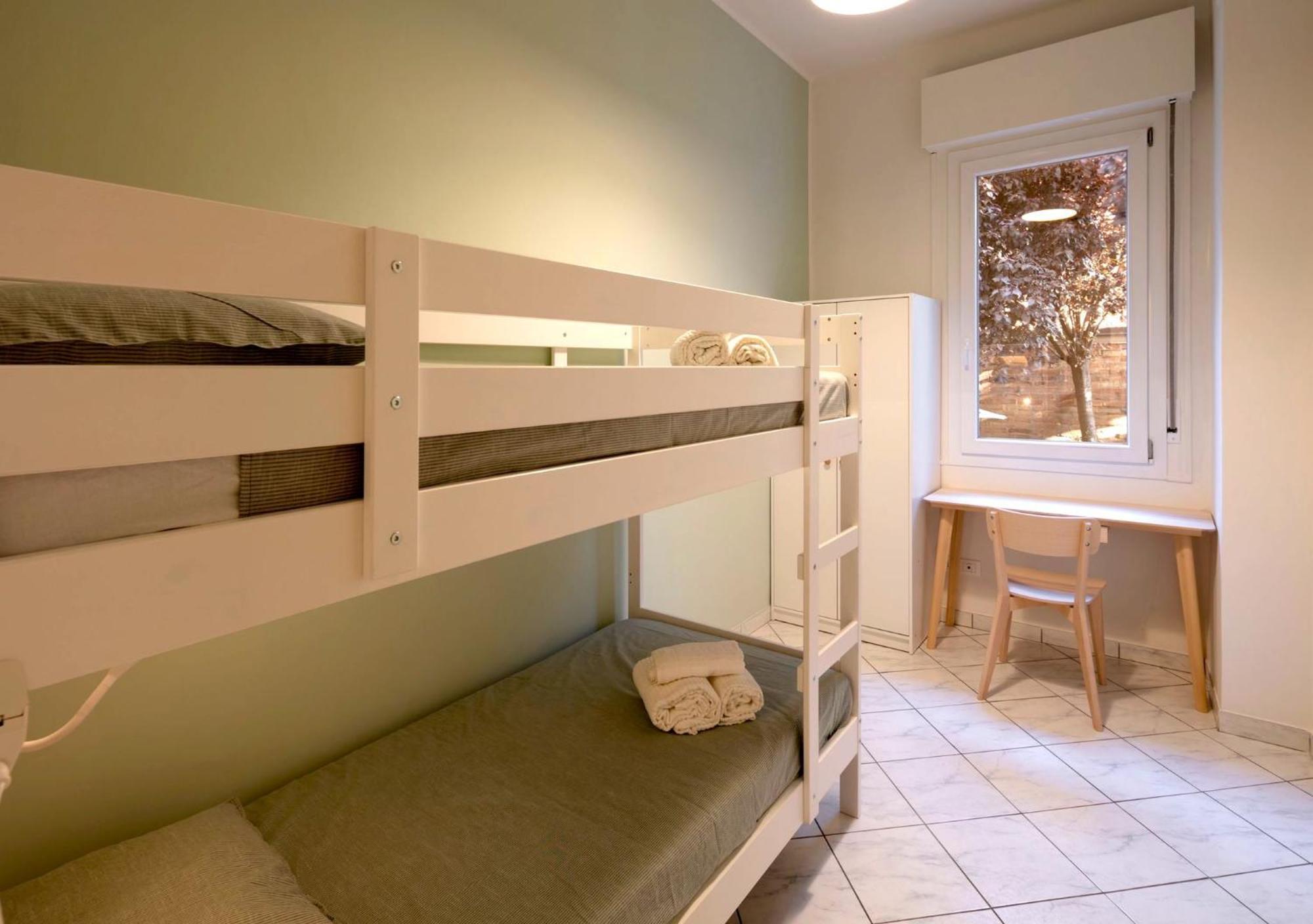 Ca' Roji - Private Garden Appartement *